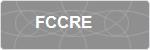 FCCRE
