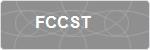 FCCST