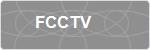 FCCTV