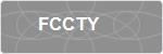 FCCTY