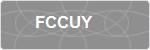 FCCUY