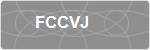 FCCVJ