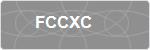 FCCXC