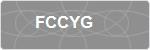FCCYG
