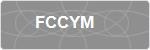 FCCYM