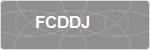 FCDDJ