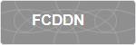 FCDDN