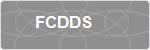 FCDDS