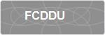 FCDDU
