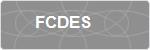 FCDES