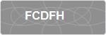 FCDFH