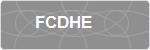 FCDHE