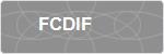 FCDIF