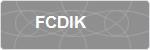 FCDIK