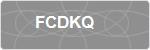 FCDKQ