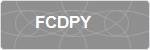 FCDPY
