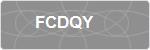 FCDQY