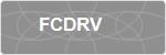 FCDRV
