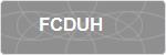 FCDUH