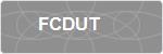 FCDUT