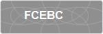 FCEBC