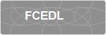 FCEDL