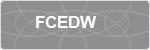 FCEDW