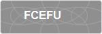 FCEFU