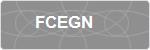 FCEGN