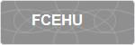 FCEHU