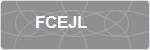 FCEJL