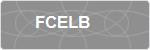 FCELB
