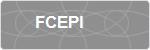 FCEPI