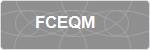 FCEQM
