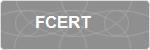 FCERT