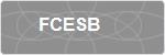 FCESB