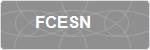 FCESN