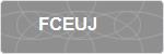 FCEUJ