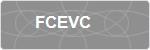 FCEVC