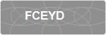 FCEYD