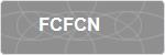 FCFCN