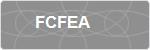 FCFEA