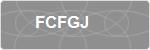 FCFGJ
