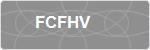 FCFHV