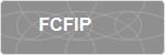 FCFIP