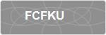 FCFKU