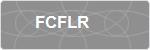 FCFLR