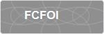 FCFOI