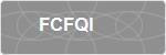 FCFQI