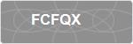 FCFQX